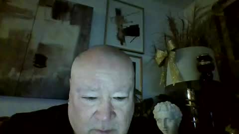 denboisvin2043 online show from 12-18-24, 11:45