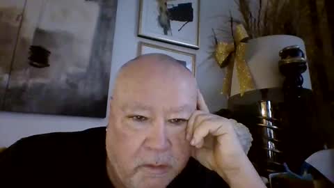 denboisvin2043 online show from 12-21-24, 12:38