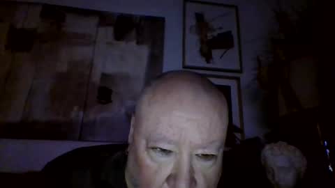denboisvin2043 online show from 12-22-24, 12:05
