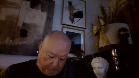 denboisvin2043 online show from 12-24-24, 12:33