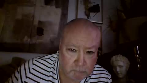 denboisvin2043 online show from 12-27-24, 12:23