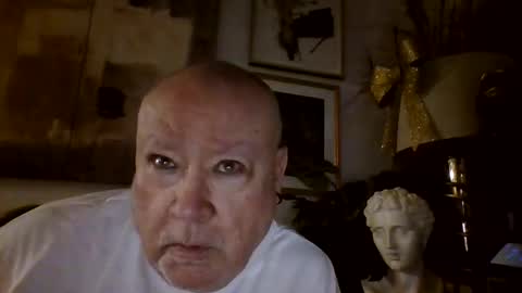 denboisvin2043 online show from 01-02-25, 12:13