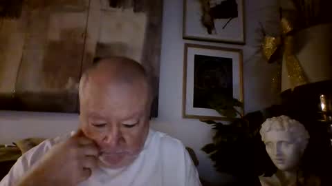 denboisvin2043 online show from 01-04-25, 12:16
