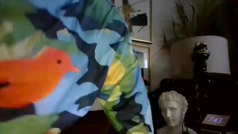 denboisvin2043 online show from 01-05-25, 12:42