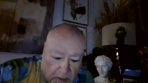 denboisvin2043 online show from 01-09-25, 12:09