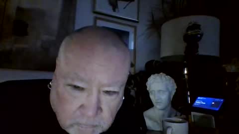 denboisvin2043 online show from 01-10-25, 12:26