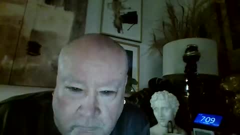 denboisvin2043 online show from 01-16-25, 12:09