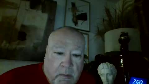 denboisvin2043 online show from 01-24-25, 11:59