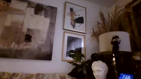 denboisvin2043 online show from 01-27-25, 12:26