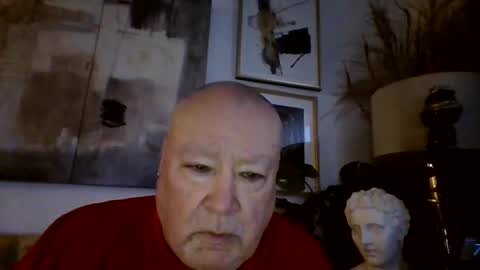 denboisvin2043 online show from 01-30-25, 12:06