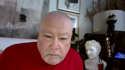 denboisvin2043 online show from 01-31-25, 12:29