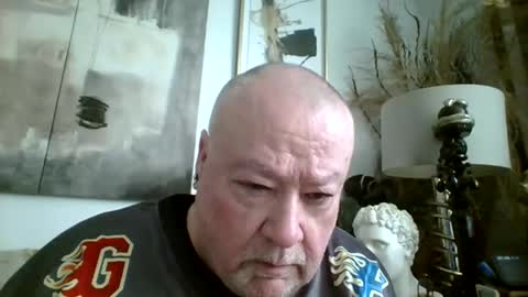 denboisvin2043 online show from 02-01-25, 12:47