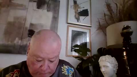 denboisvin2043 online show from 02-02-25, 12:13