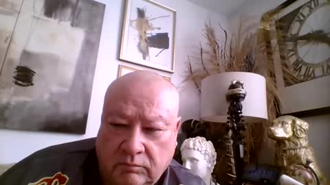 denboisvin2043 online show from 02-02-25, 03:17