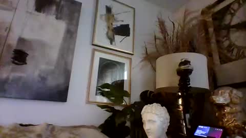 denboisvin2043 online show from 02-06-25, 12:05