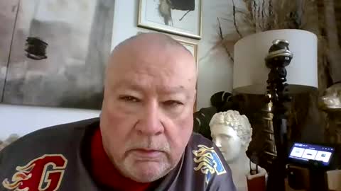 denboisvin2043 online show from 02-07-25, 12:39
