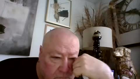 denboisvin2043 online show from 02-10-25, 12:29