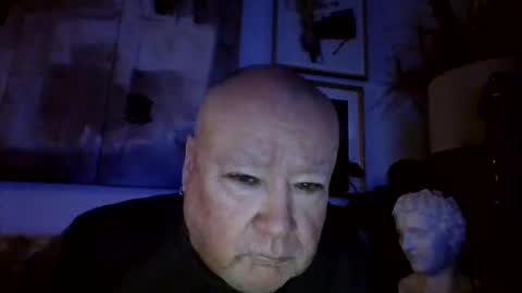 denboisvin2043 online show from 02-13-25, 11:39