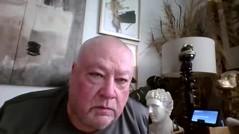 denboisvin2043 online show from 02-13-25, 02:42