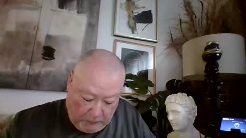 denboisvin2043 online show from 02-14-25, 12:03