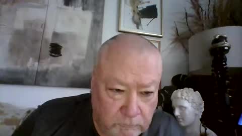 denboisvin2043 online show from 02-15-25, 12:01
