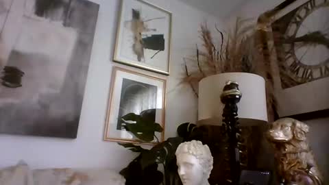 denboisvin2043 online show from 02-16-25, 12:21