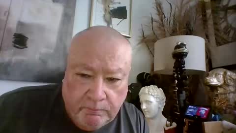 denboisvin2043 online show from 02-20-25, 12:15
