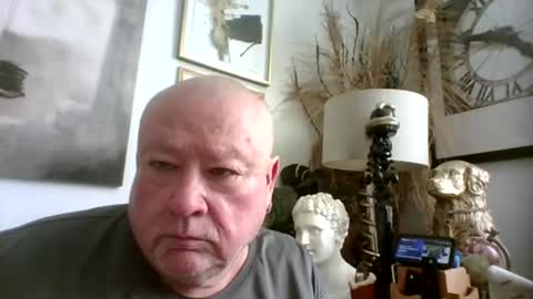 denboisvin2043 online show from 02-20-25, 03:19