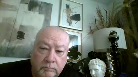 denboisvin2043 online show from 02-24-25, 12:05
