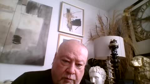 denboisvin2043 online show from 02-24-25, 03:09