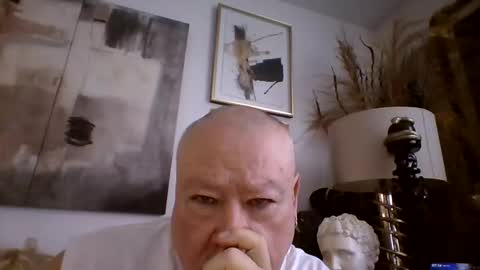 denboisvin2043 online show from 02-27-25, 12:13