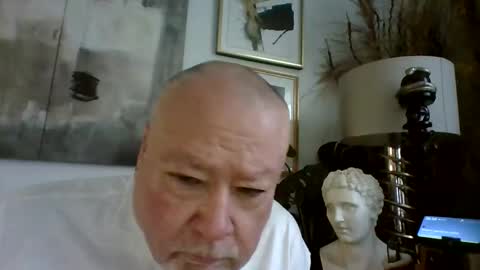 denboisvin2043 online show from 02-28-25, 11:58