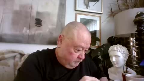 denboisvin2043 online show from 03-01-25, 12:23
