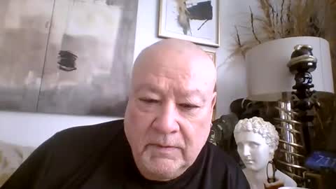 denboisvin2043 online show from 03-02-25, 12:11