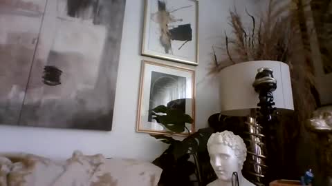 denboisvin2043 online show from 03-06-25, 11:58
