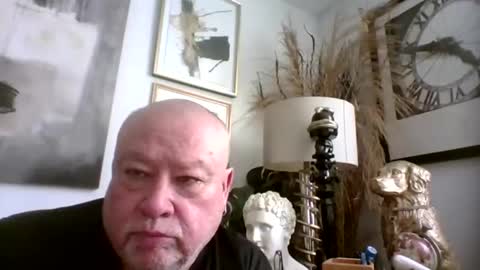denboisvin2043 online show from 03-06-25, 03:02