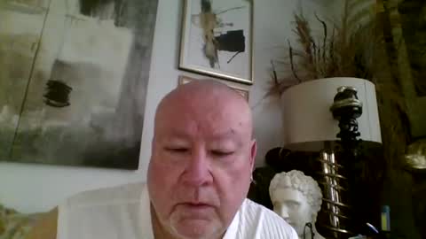 denboisvin2043 online show from 03-07-25, 12:12