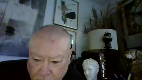 denboisvin2043 online show from 03-10-25, 11:10