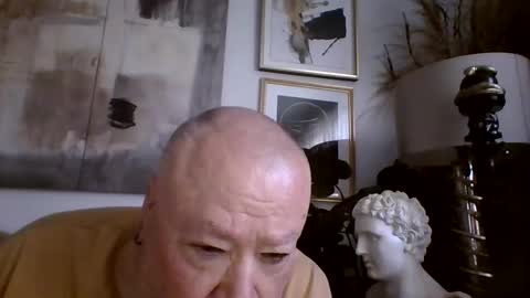 denboisvin2043 online show from 09-09-25, 10:59