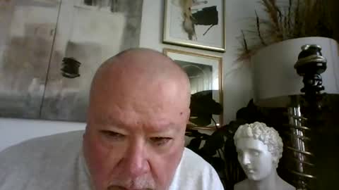 denboisvin2043 online show from 09-13-25, 11:10