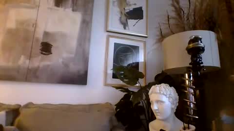 denboisvin2043 online show from 09-14-25, 10:58