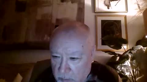 denboisvin2043 online show from 09-20-25, 01:06