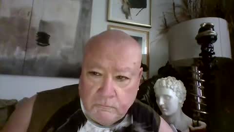 denboisvin2043 online show from 09-20-25, 01:12
