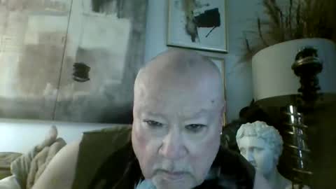 denboisvin2043 online show from 09-22-25, 10:50