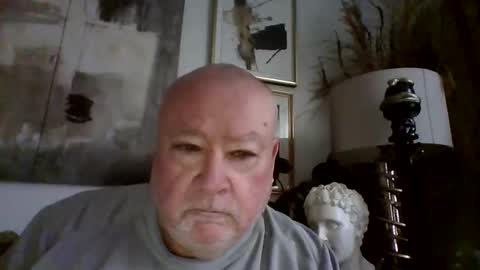 denboisvin2043 online show from 09-23-25, 11:13