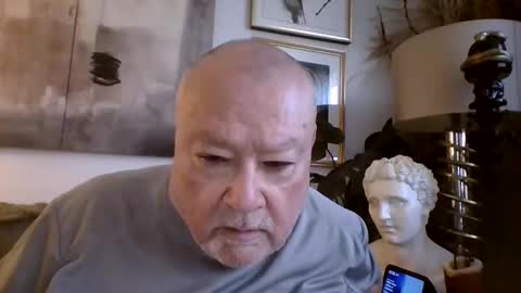 denboisvin2043 online show from 09-24-25, 11:02