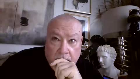 denboisvin2043 online show from 09-25-25, 11:03