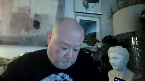 denboisvin2043 online show from 09-26-25, 11:47