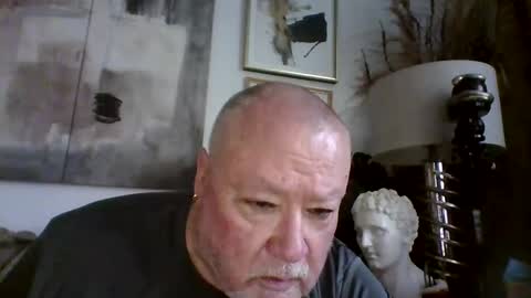 denboisvin2043 online show from 09-27-25, 10:53