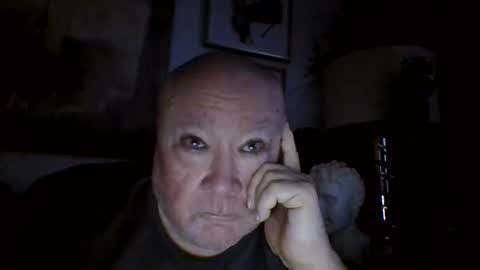denboisvin2043 online show from 09-28-25, 11:15